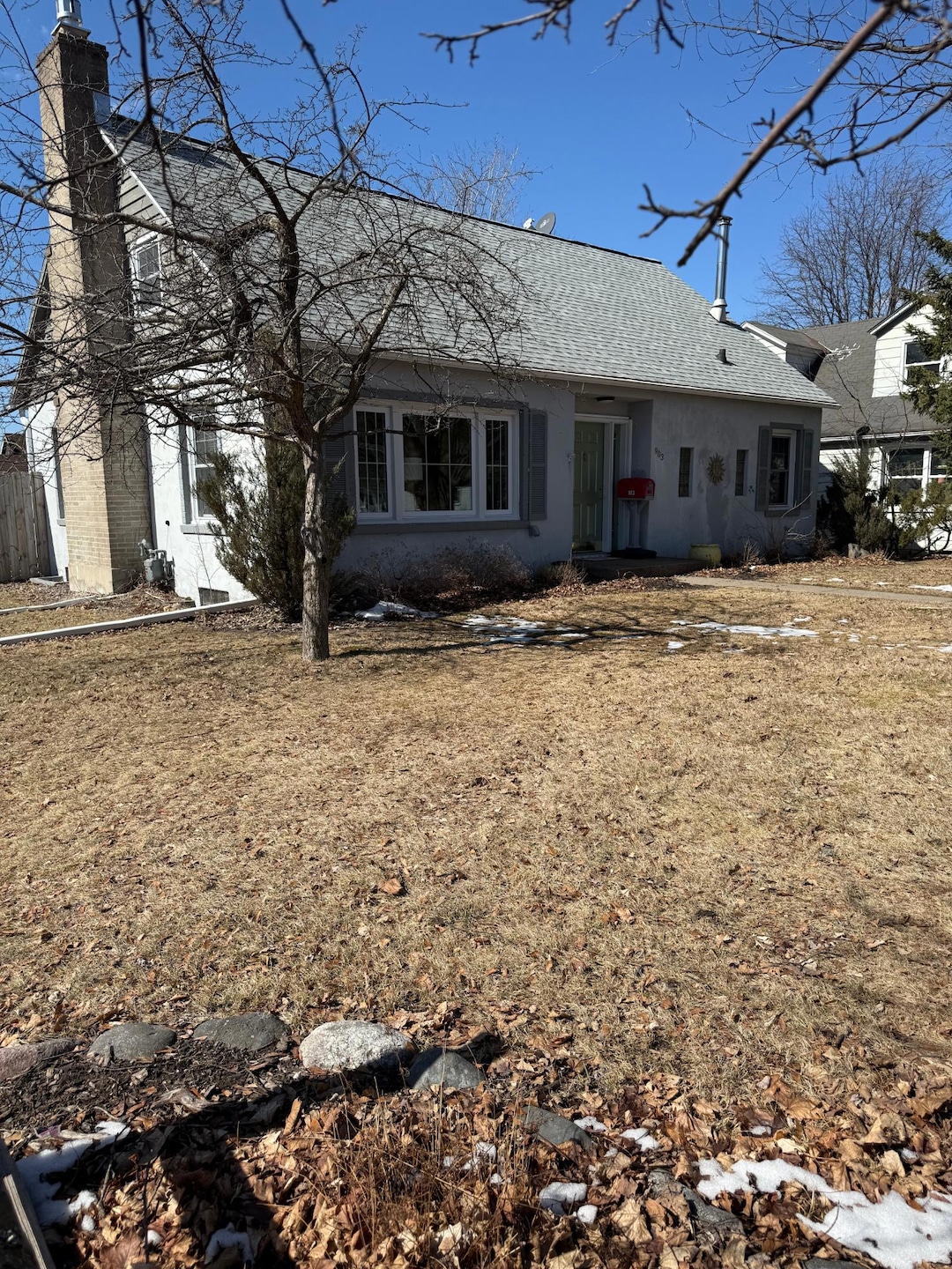 Sold $262,500 • Co-Listing Agent