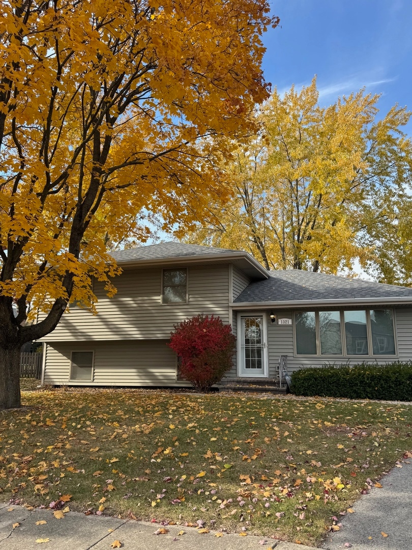 1321 Galena Ct, Naperville, IL 60564 - photo 1