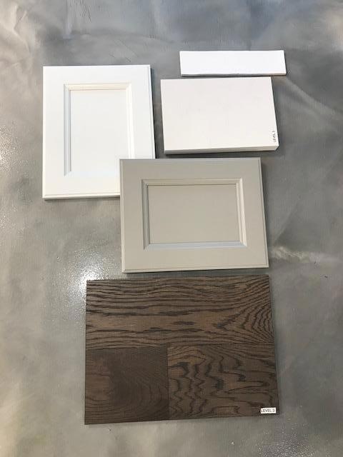 14.1_Kitchen Selections