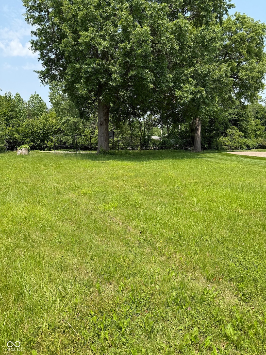 Sold $115,000 • Co-Listing Agent