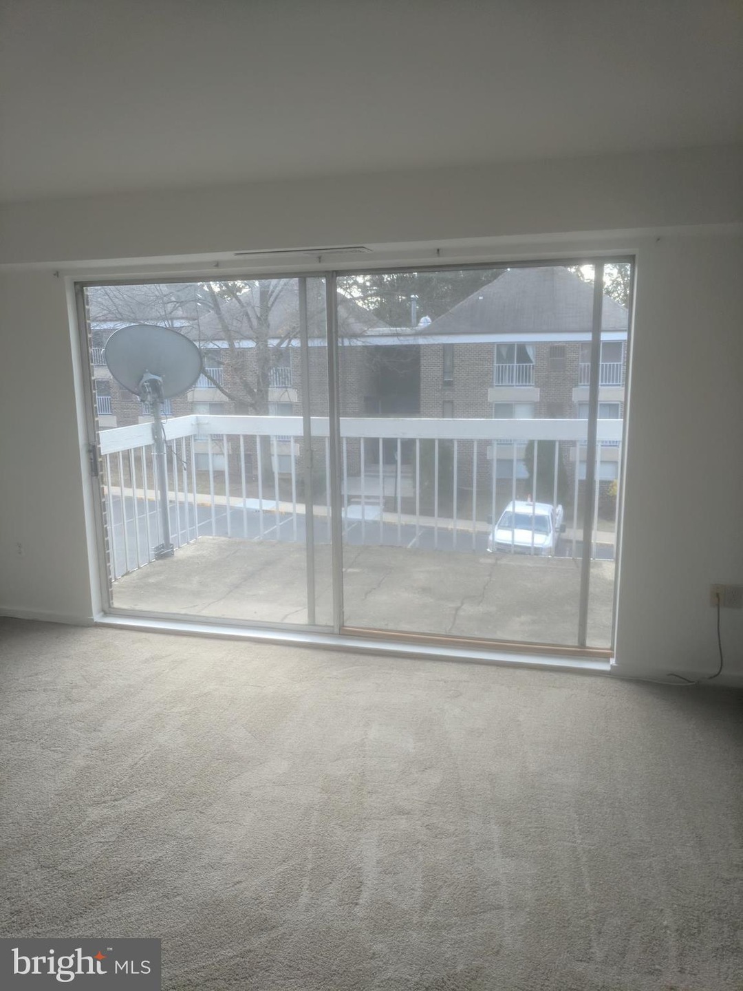 3320 Hewitt Ave unit 57, Silver Spring, MD 20906 - photo 1