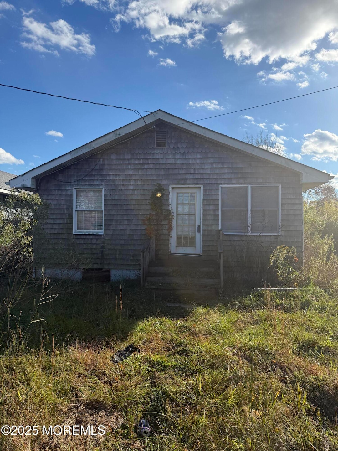 600 Mckinley Ave, Toms River, NJ 08753 - photo 1