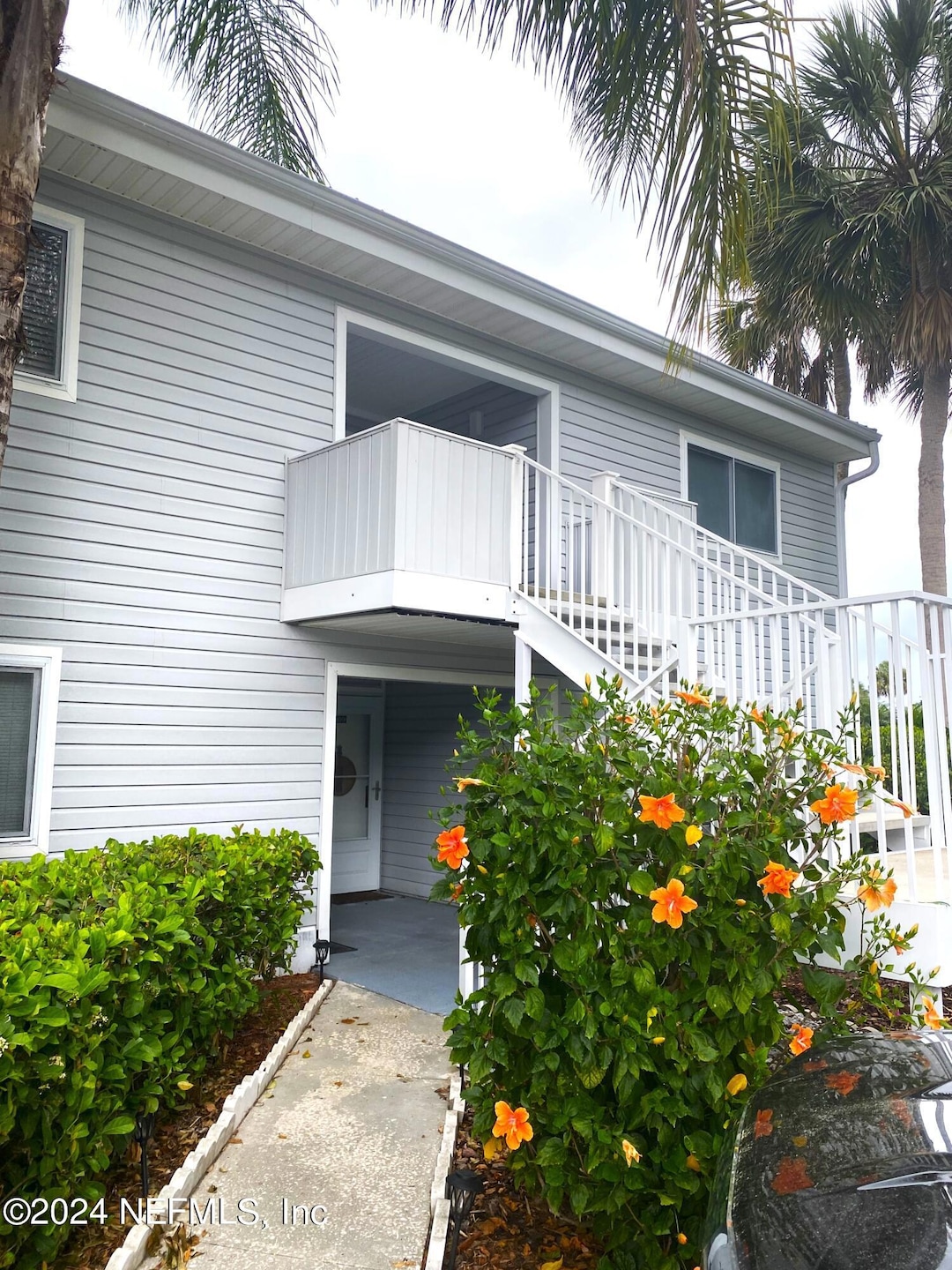 For Sale $269,000