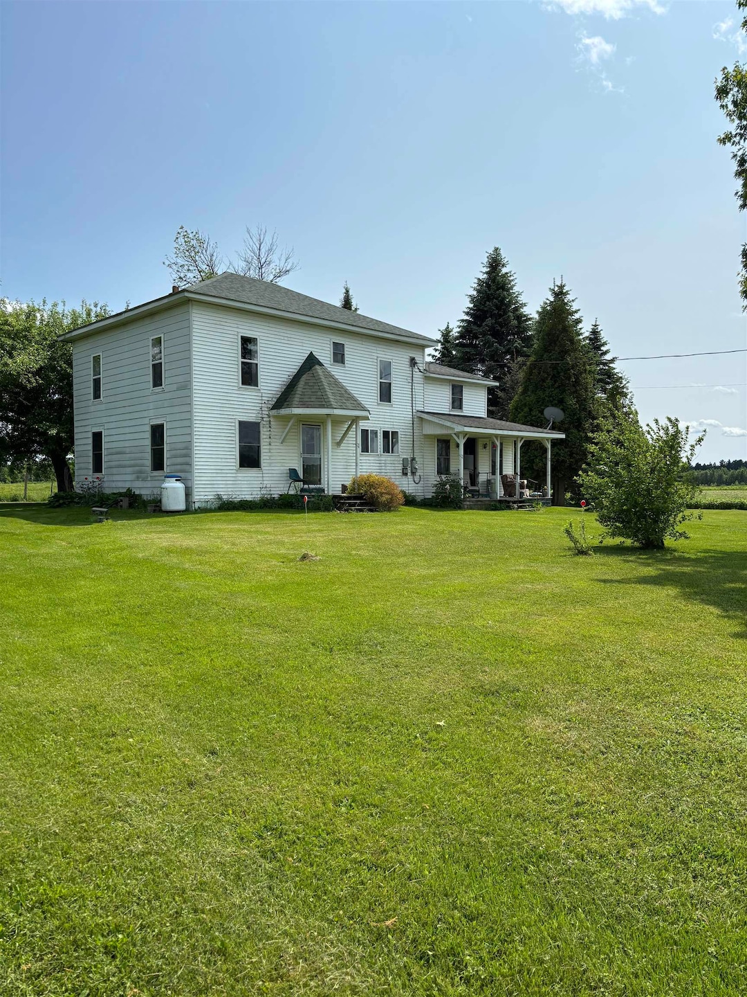 Pending $167,500