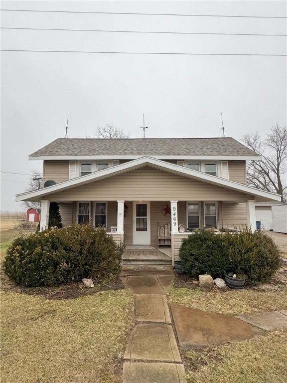 Sold $87,500