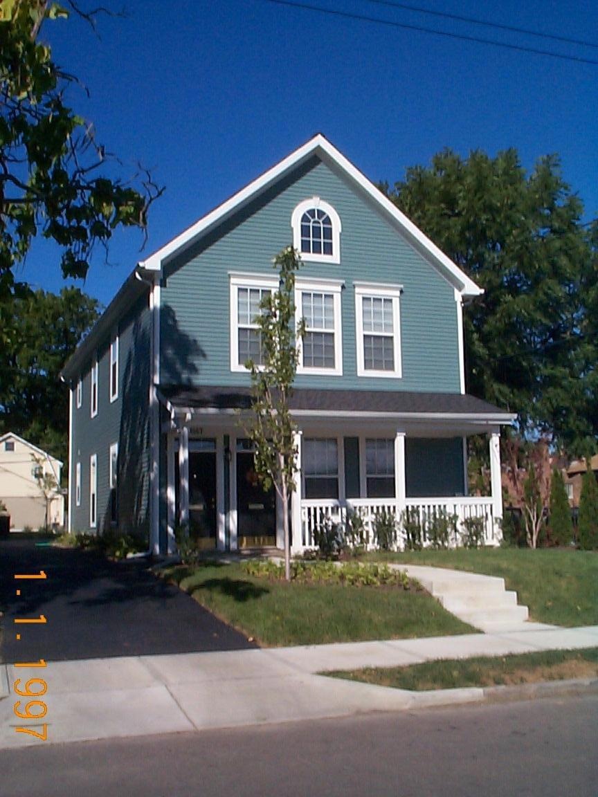 Front side2