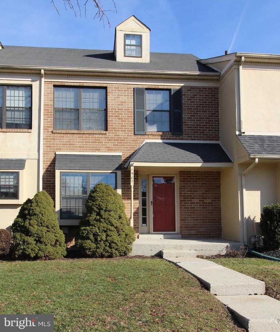 1907 Yorktown N, Norristown, PA 19403 - photo 1