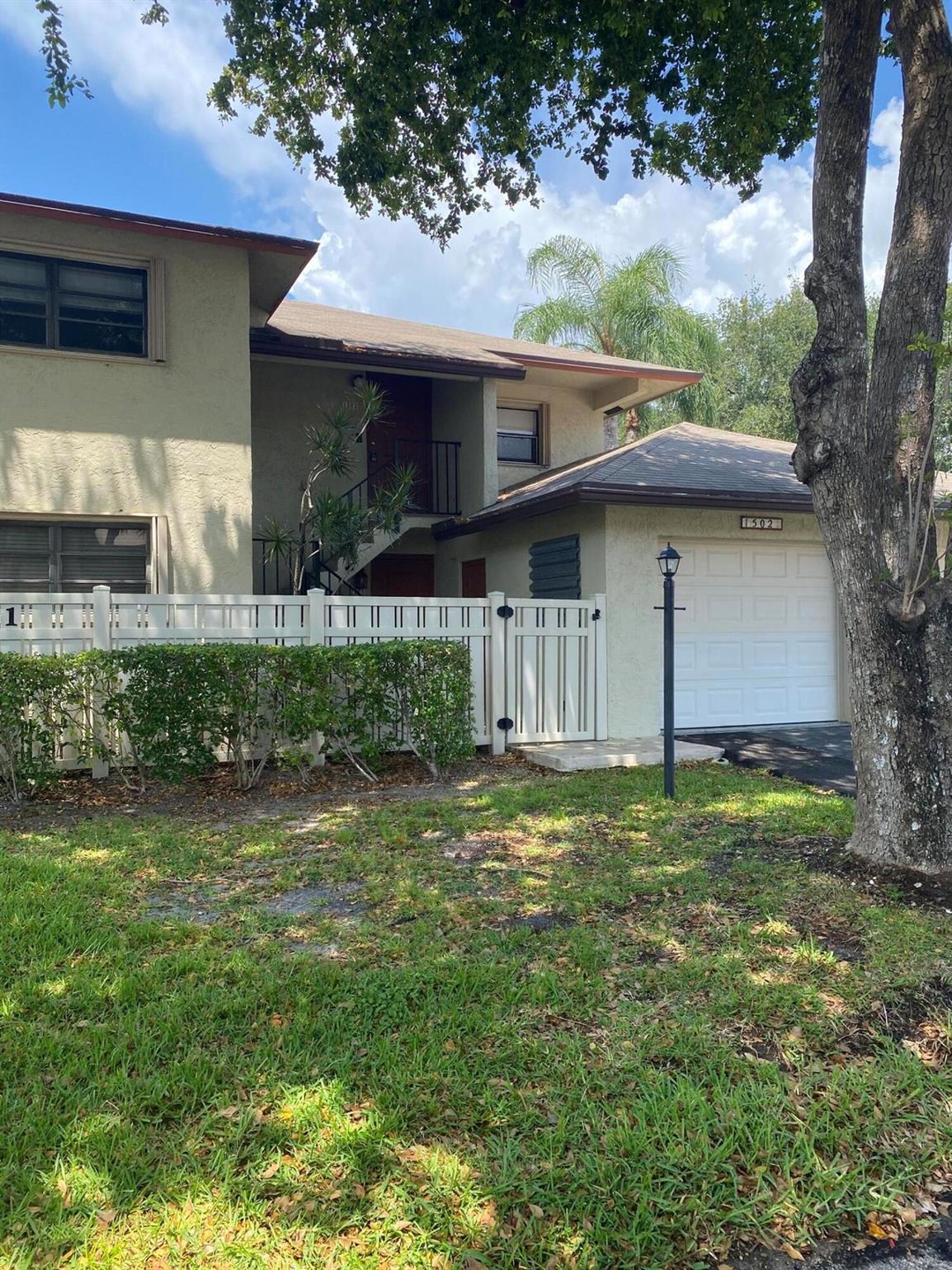 3951 NE 18th Ave unit 1502, Pompano Beach, FL 33064 - photo 1