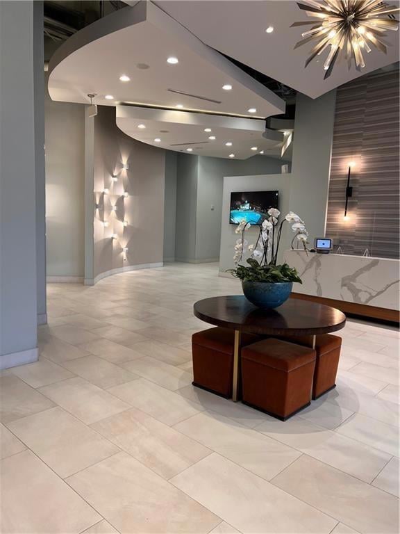 250 Pharr Rd NE unit 2104, Atlanta, GA 30305 - photo 1