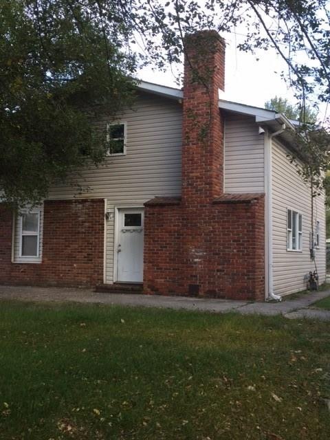 850 Bethel Ave, Beech Grove, IN 46107 - photo 1