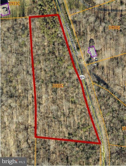 0 Potomac Run Rd, Stafford, VA 22554 - photo 1