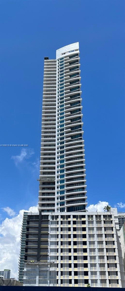 Infinity at Brickell unit 3826, Miami, FL 33130 - photo 1