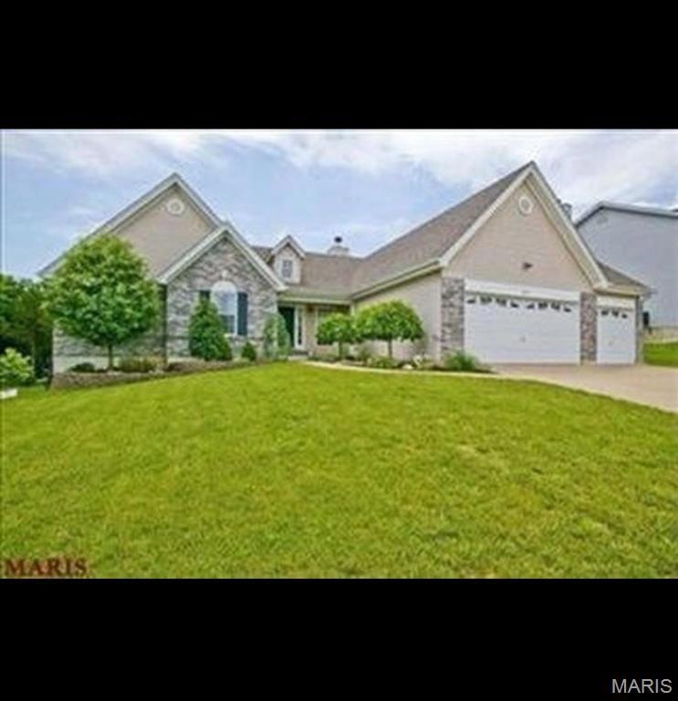 Sold