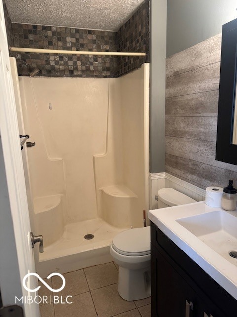 6820 Troon Way, Indianapolis, IN 46237 - photo 1