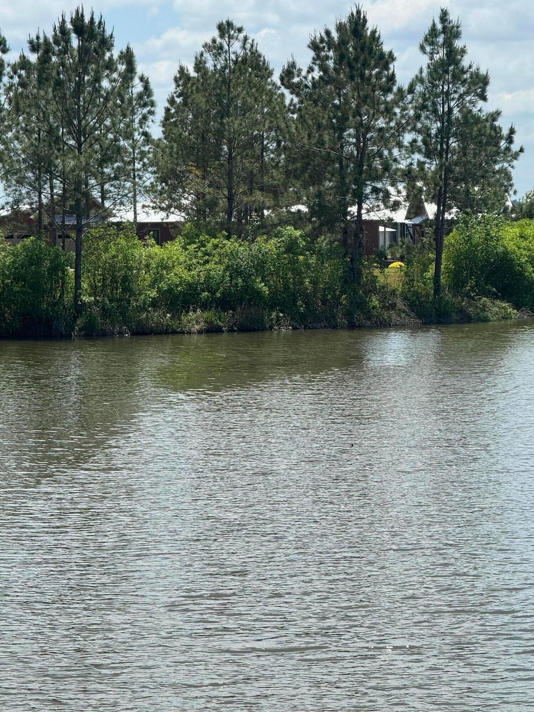 For Sale $75,000 • Co-Listing Agent