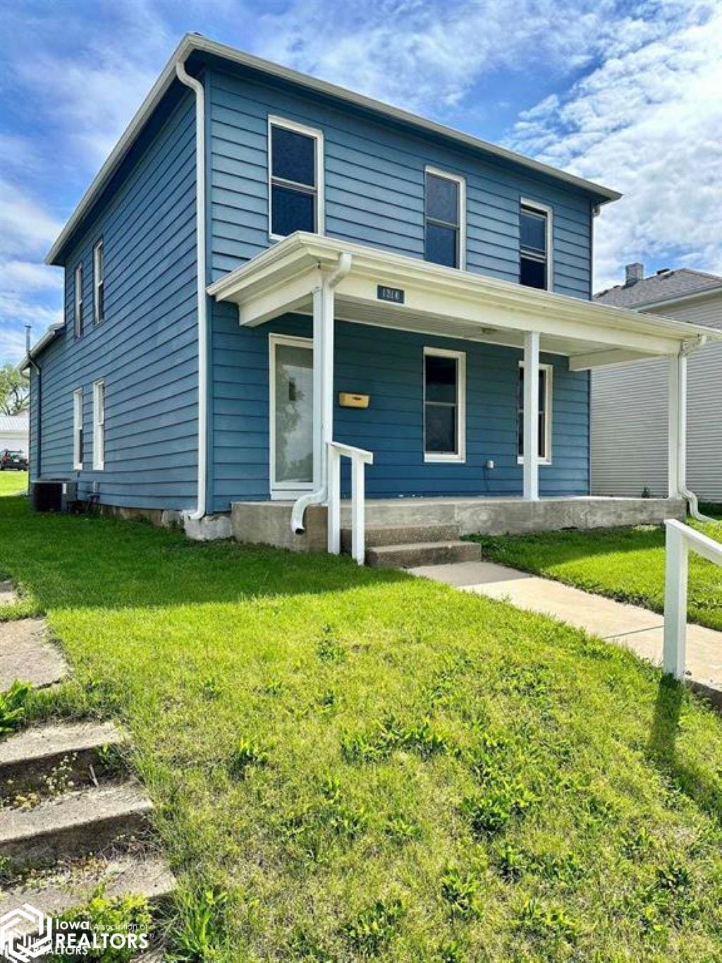 For Sale $159,900
