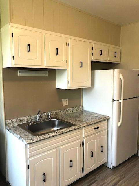 32 Rhodes St unit 34, Pawtucket, RI 02860 - photo 1