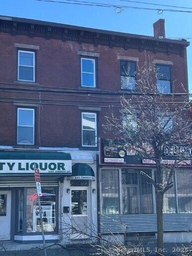 For Rent $1,700/month