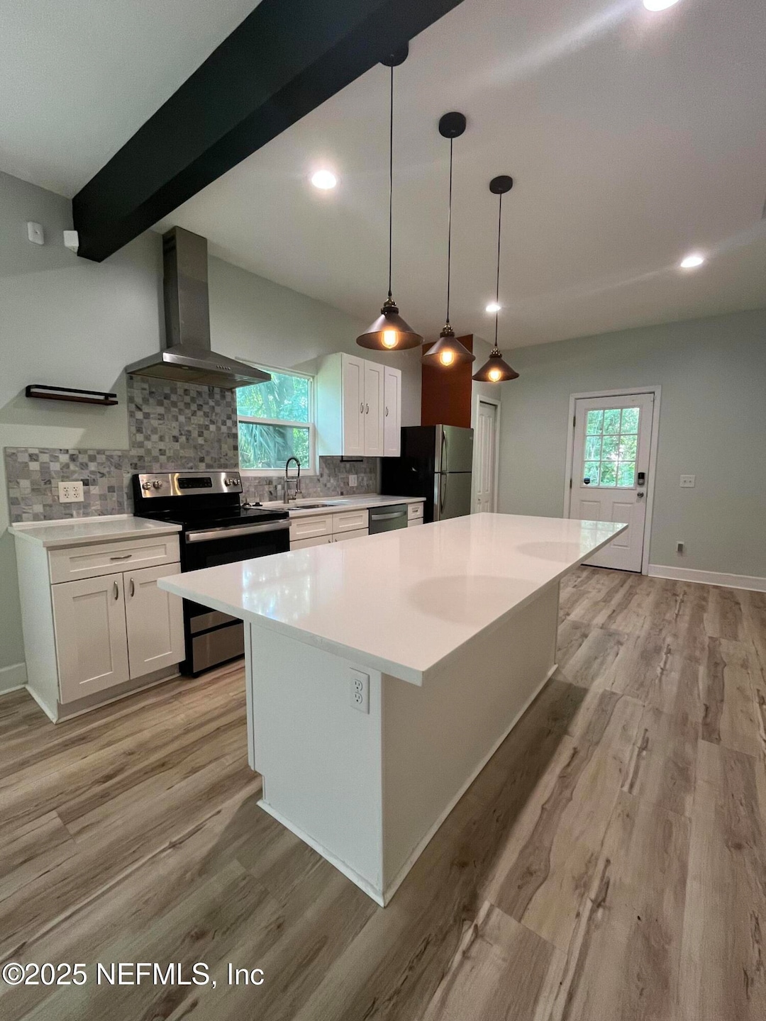 2818 White Ave, Jacksonville, FL 32207 - photo 1