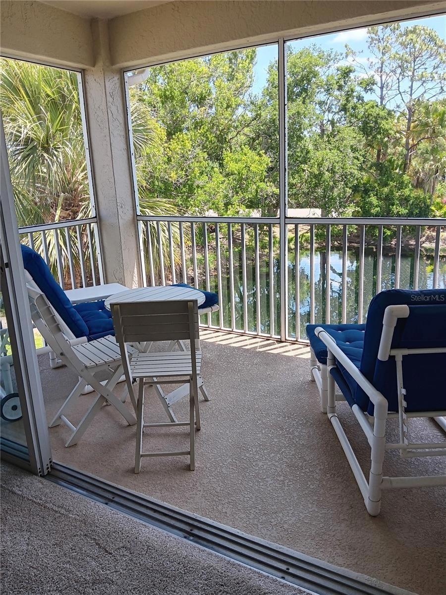 603 Auburn Lakes Cir unit 603, Venice, FL 34292 - photo 1