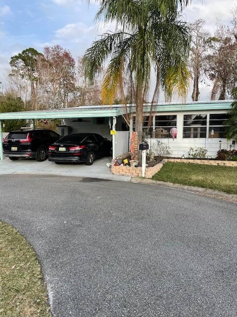 Pending $85,000