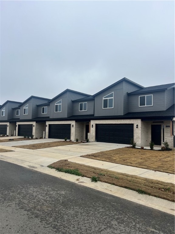 1881 Lapis Ave, Centerton, AR 72719 - photo 1