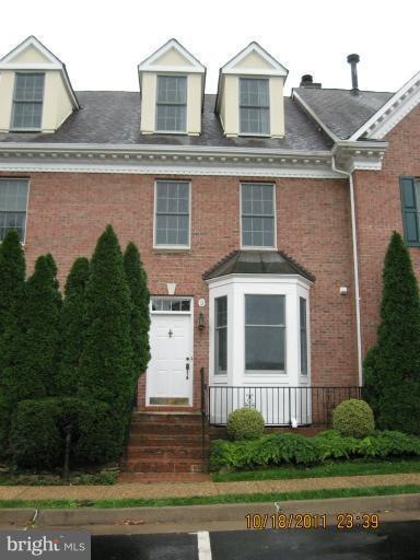 3 Hunt Ct unit 11, Middleburg, VA 20117 - photo 1