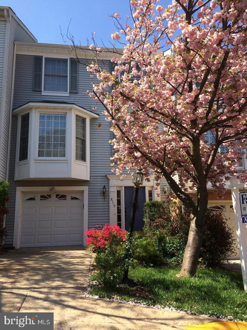 3112 Sutherland Hill Ct, Fairfax, VA 22031 - photo 1