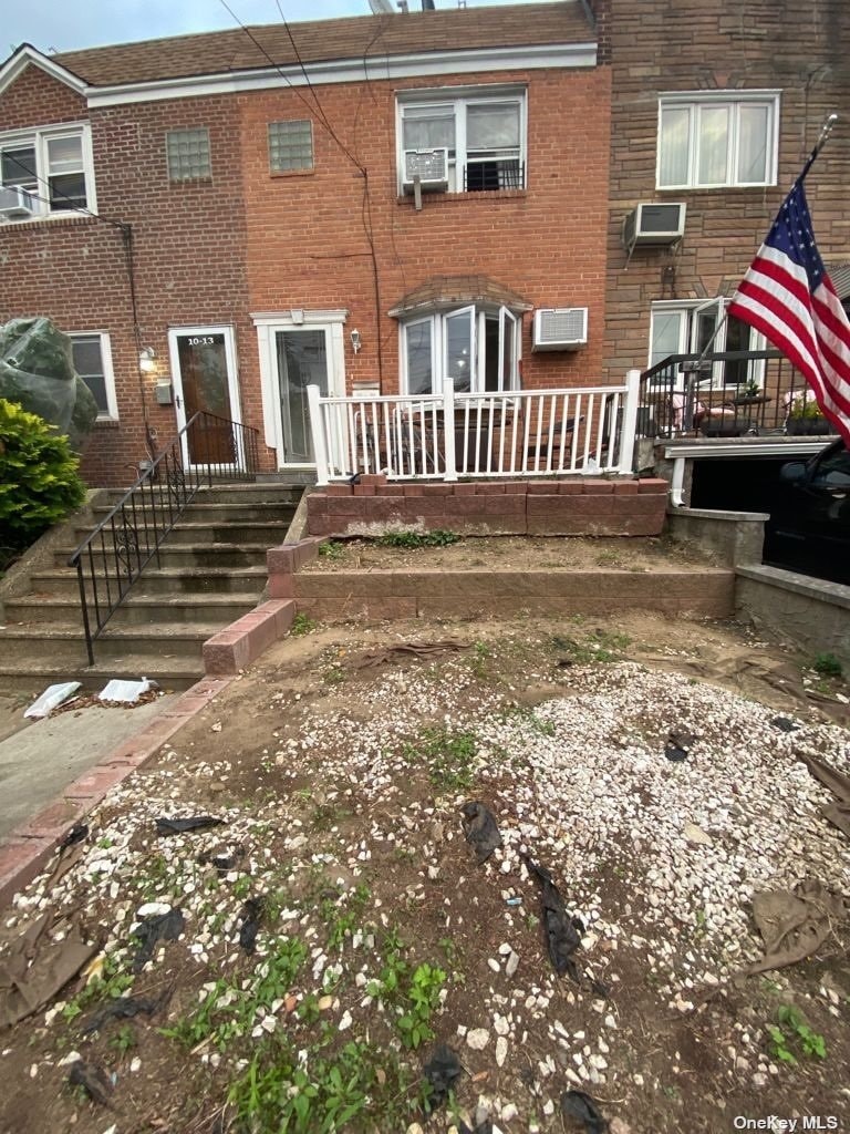 Sold $520,000 • Co-Listing Agent