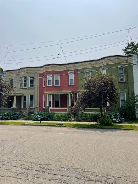 For Sale $299,000