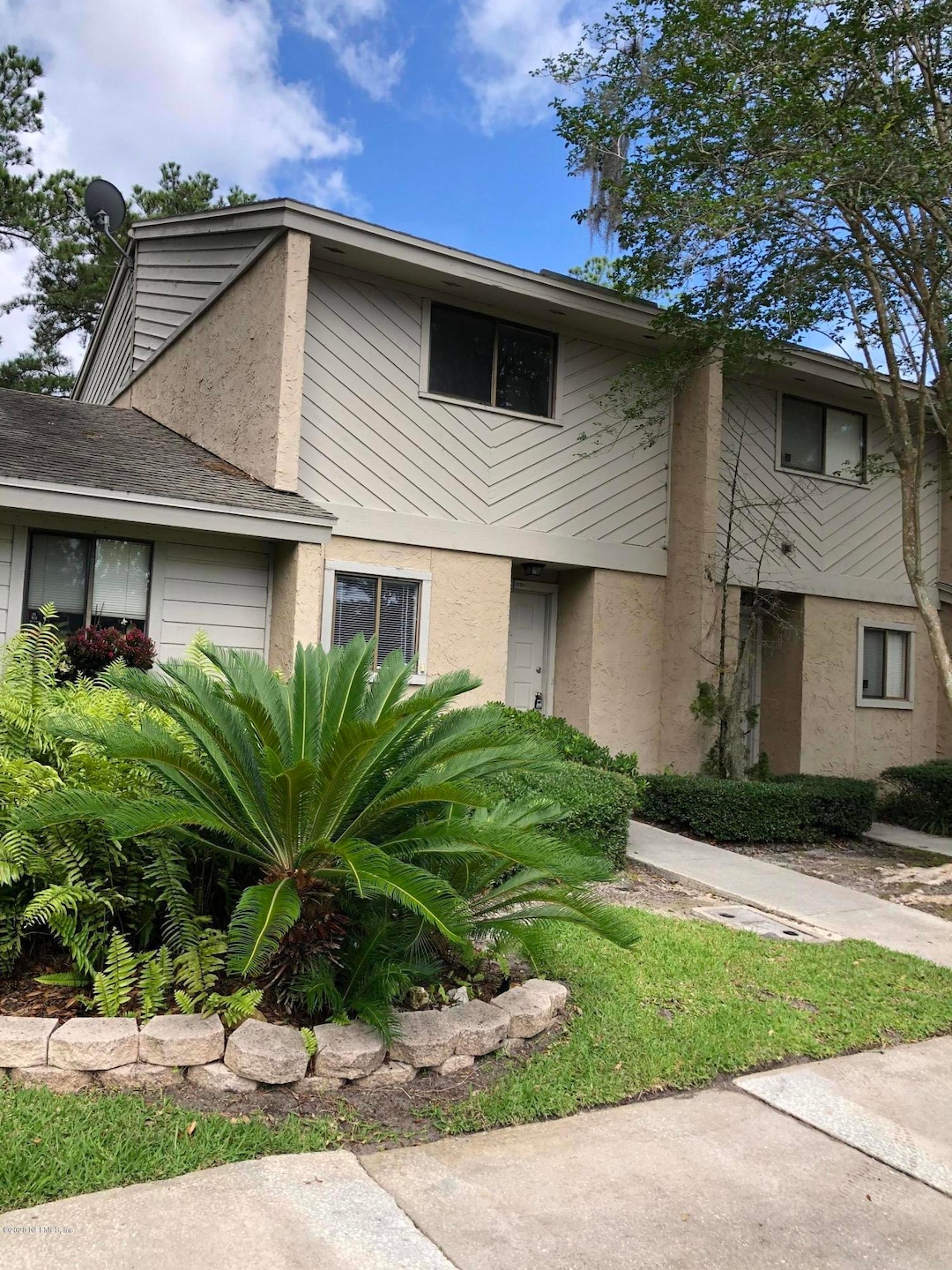 For Rent $1,550/month