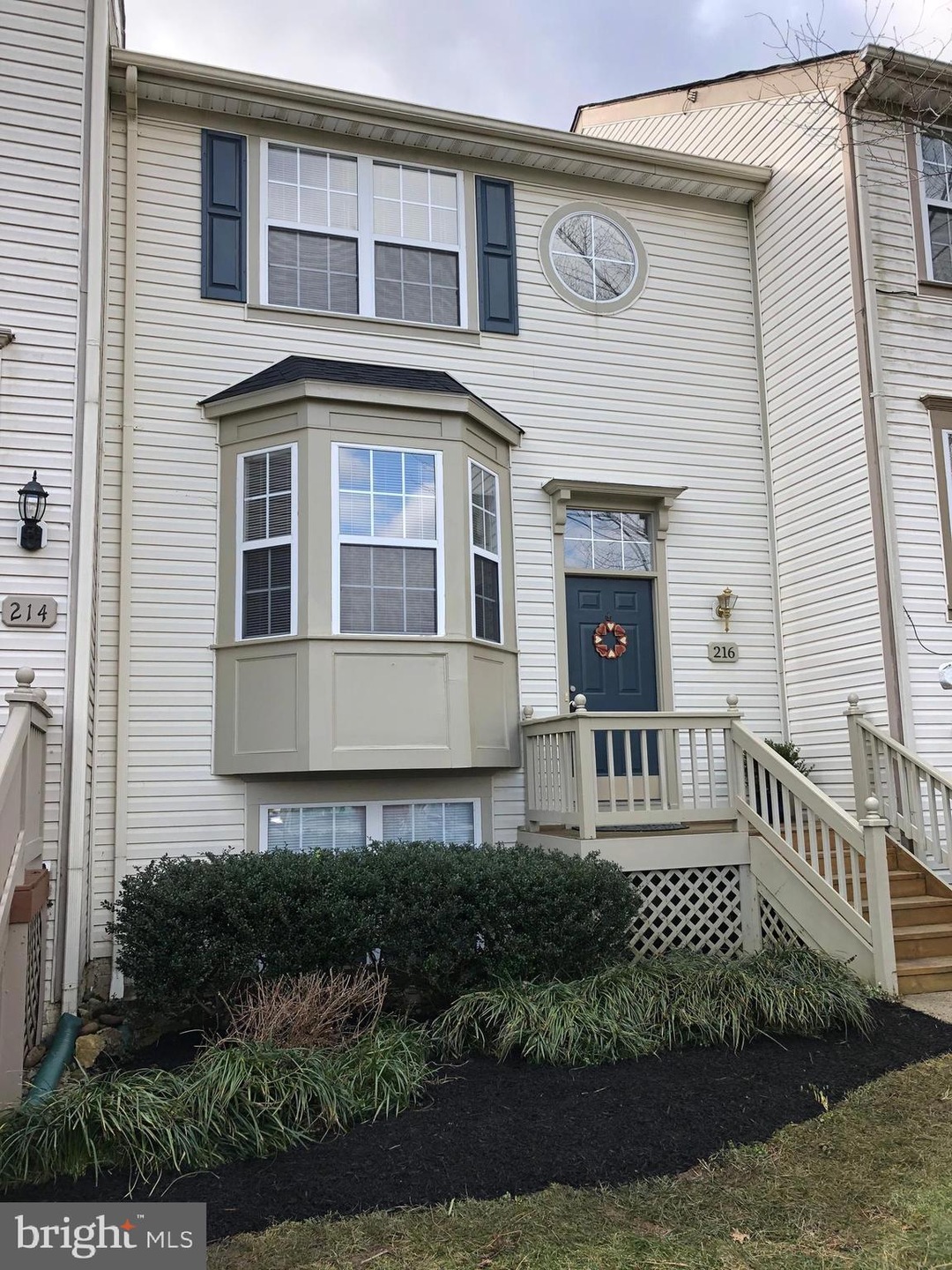 216 Heaton Ct, Purcellville, VA 20132 - photo 1