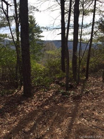Photograph taken by: AMS Home Sales Broker Anna M 