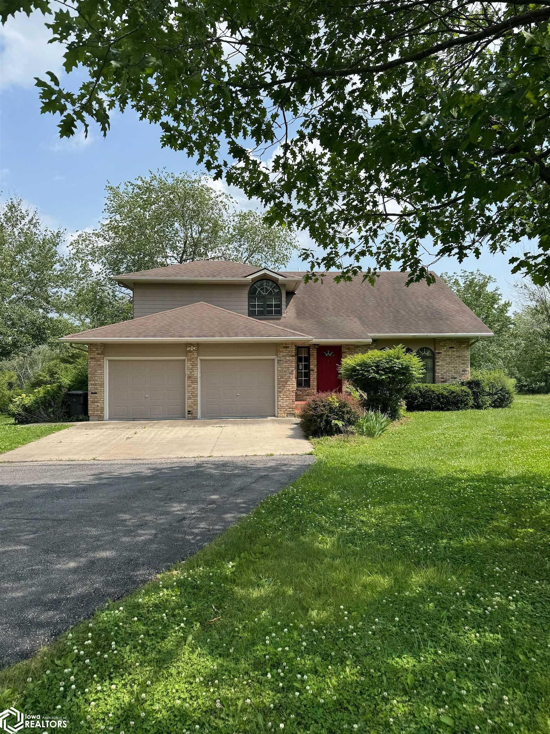 For Sale $525,000
