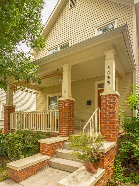 1022 E 8th Street MLS-11