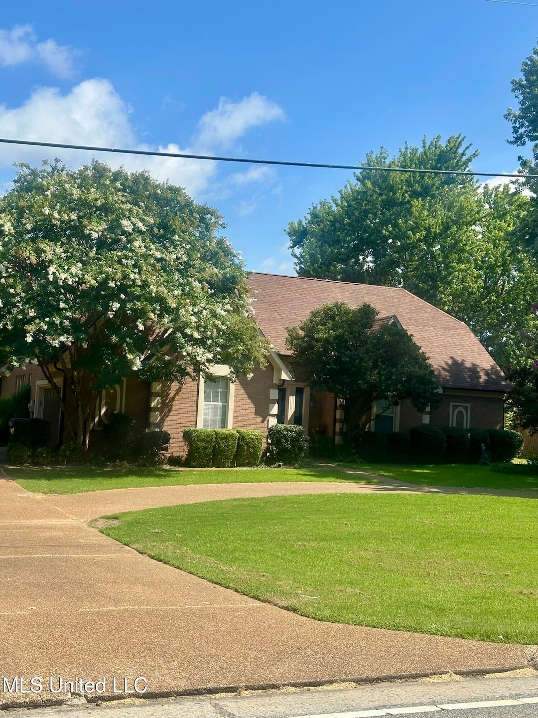 814 Byhalia Rd, Hernando, MS 38632 - photo 1