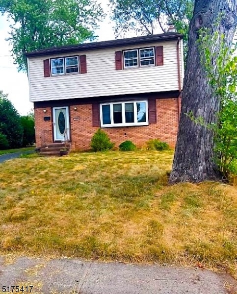 126 Stout Ave, Middlesex, NJ 08846 - photo 1