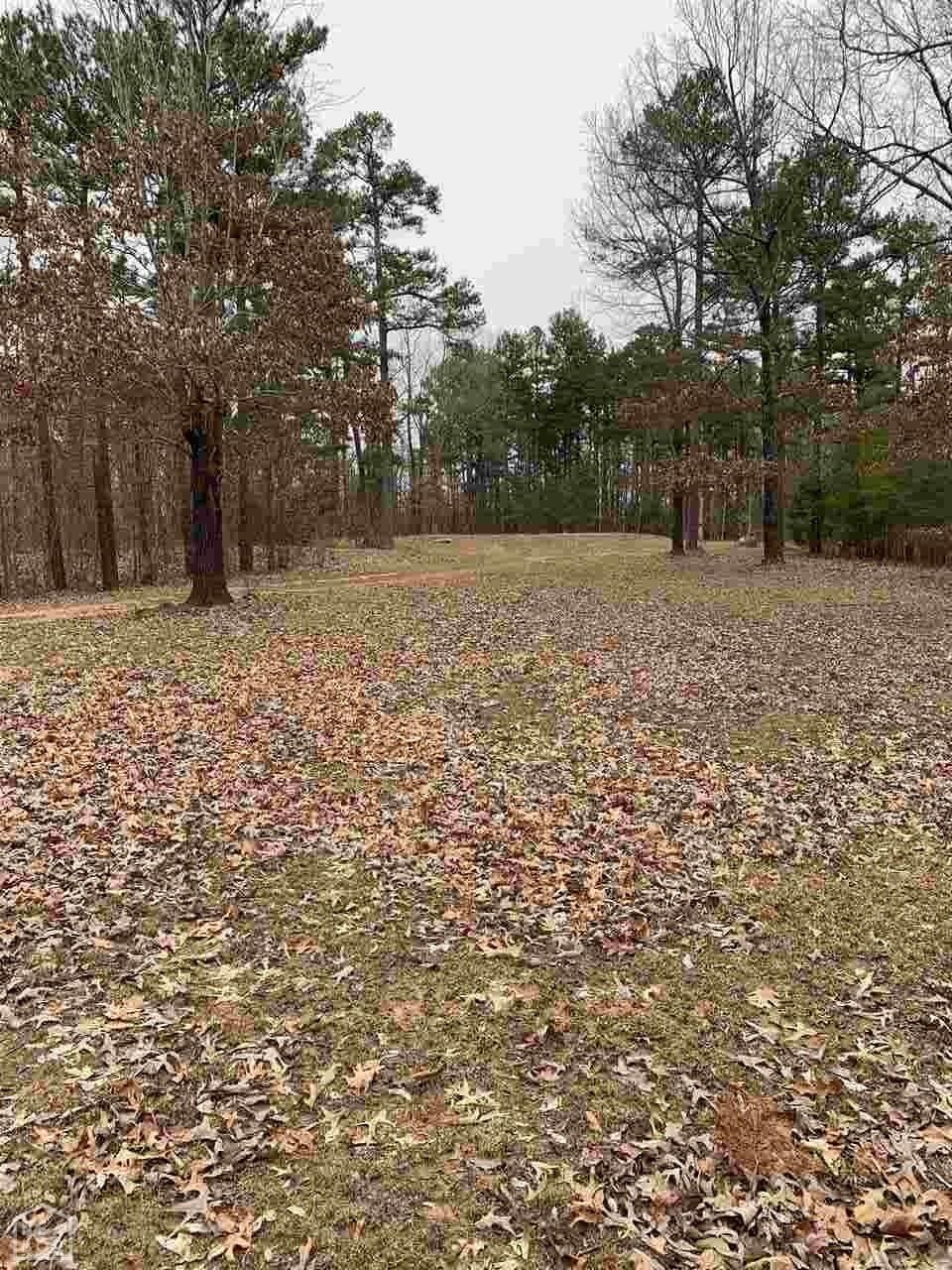 640 Greene 725 Rd, Paragould, AR 72450 - photo 1