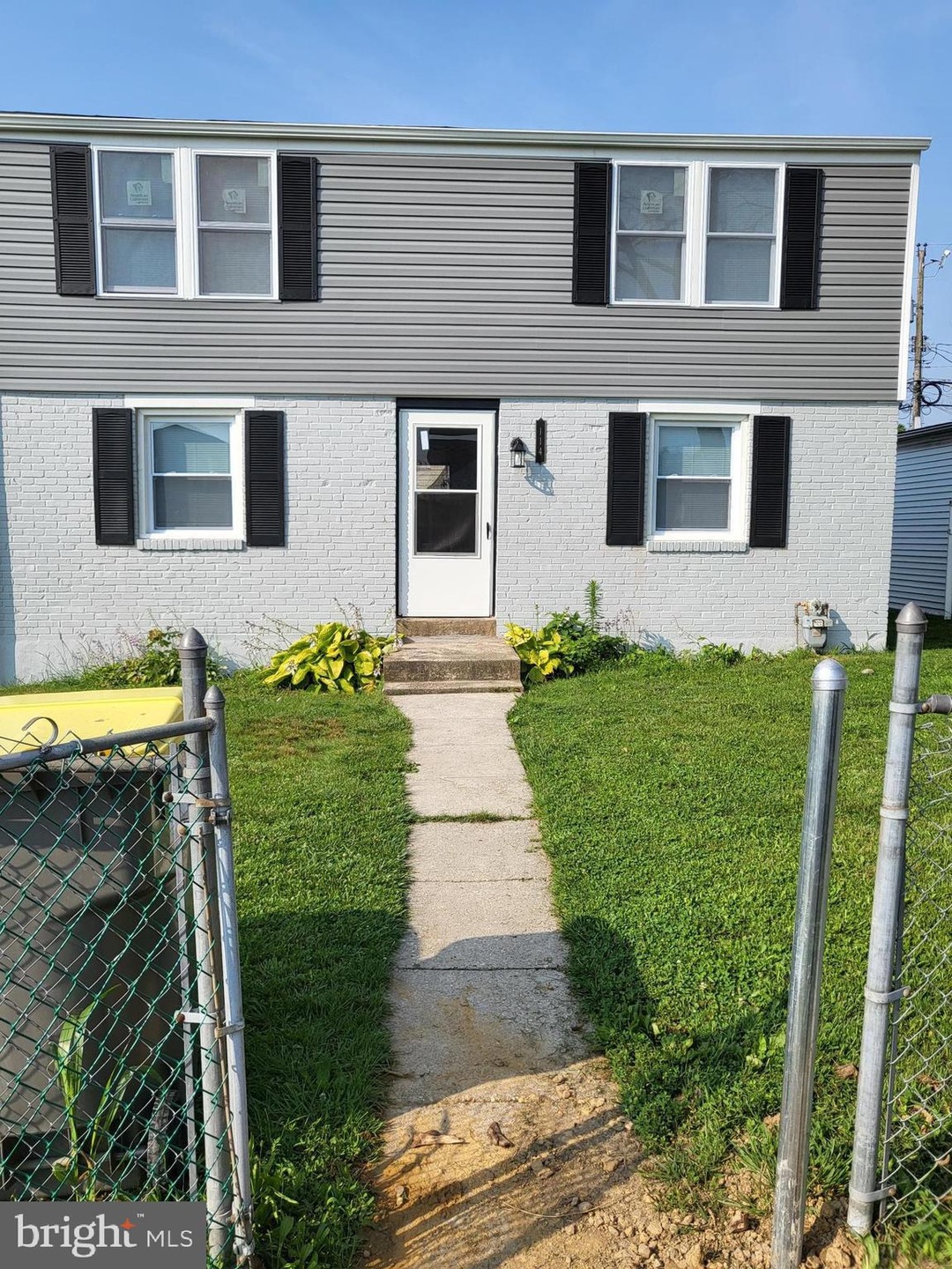 114 Delaware Dr, New Castle, DE 19720 - photo 1