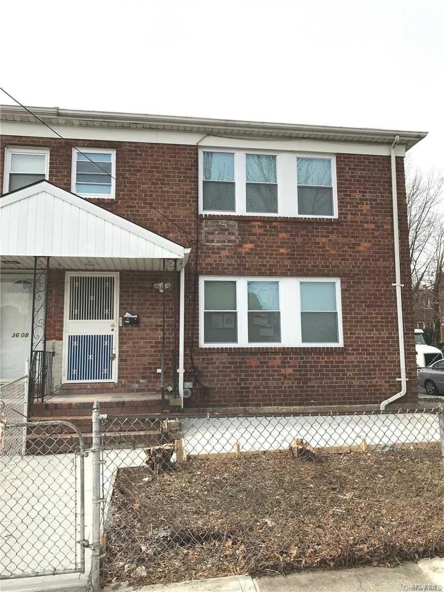 36-04 192nd St unit 2F, Flushing, NY 11358 - photo 1