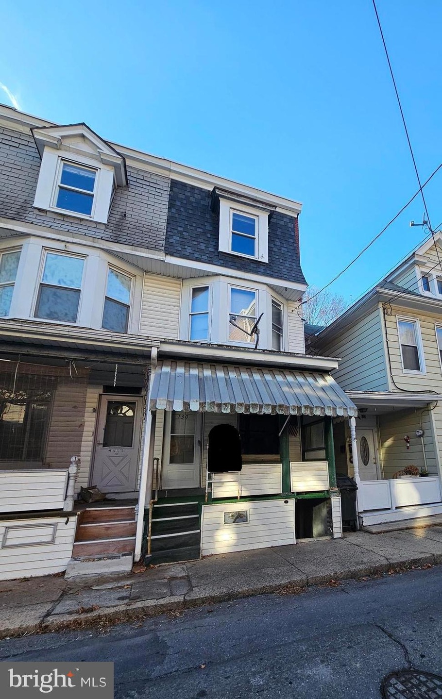 130 Schuylkill Ave, Tamaqua, PA 18252 - photo 1