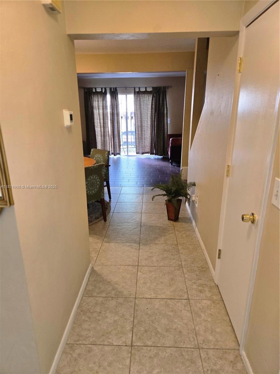 For Rent $1,750/month