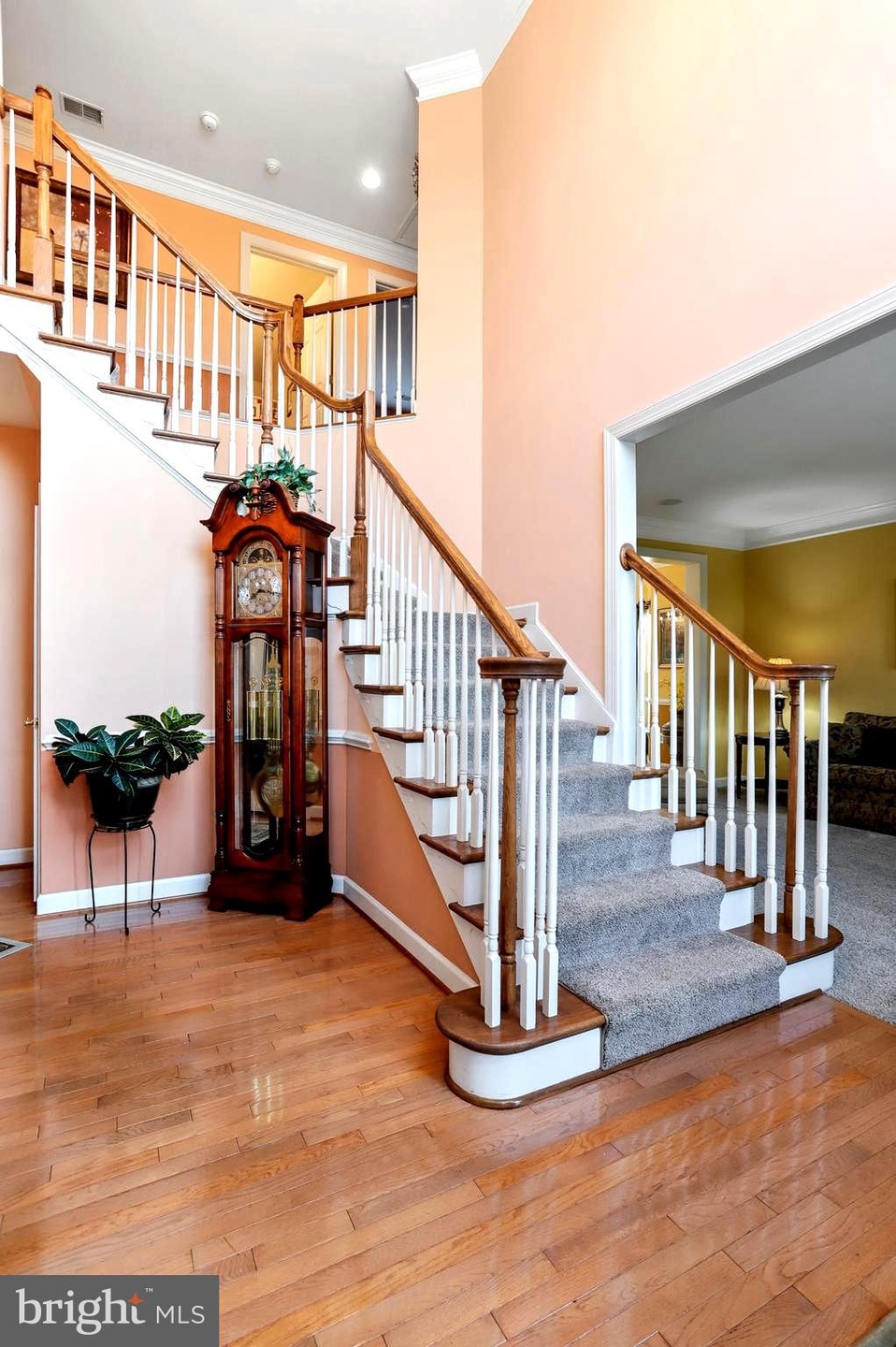 19246 Sharon Dr, Hagerstown, MD 21742 - photo 1