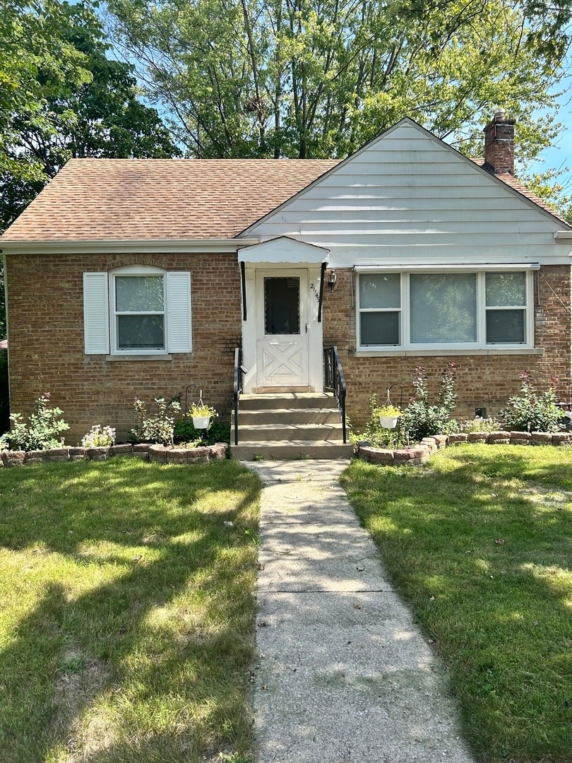 For Rent $2,500/month