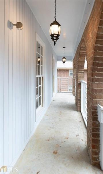 3951 Shadowbrook Place, Decatur, GA 30034 - photo 1