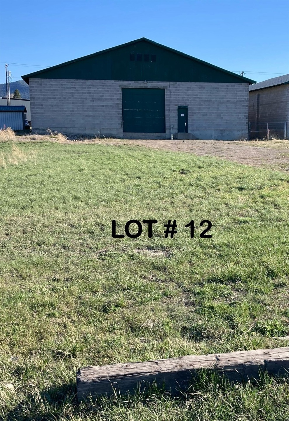 TBD Maple St, Helena, MT 59601 - photo 1