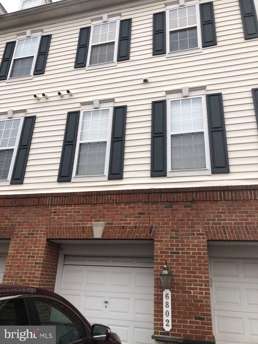 6802 Sabbarton Place, Gainesville, VA 20155 - photo 1