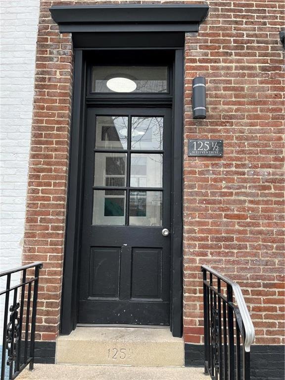 125 N 11th St unit 4, Allentown, PA 18102 - photo 1