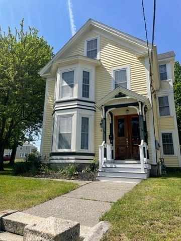 65 South St unit 2, Westborough, MA 01581 - photo 1