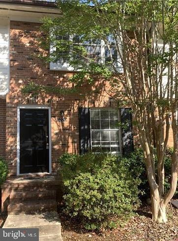 5229 Kings Wood Ln, King George, VA 22485 - photo 1